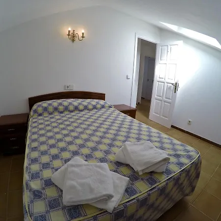 Apartment Trill Eolo Atic 6 7 Pax L'Estartit